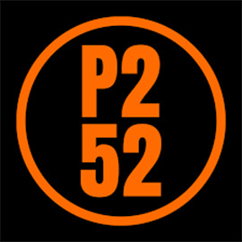 P252