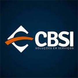 CBSI