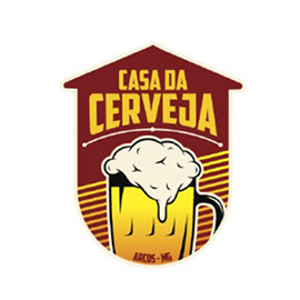 CASA DA CERVEJA