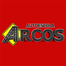 AUTO ESCOLA ARCOS