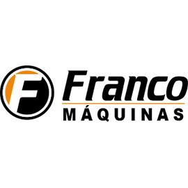 FRANCO MAQUINAS