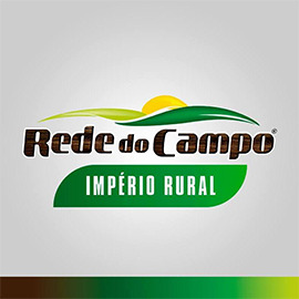 REDE DO CAMPO