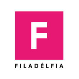 FILADELFIA