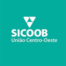 SICOOB UNIÃO CENTRO OESTE