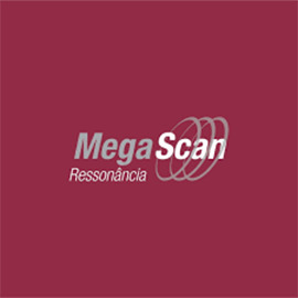 MEGA SCAN