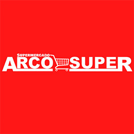 ARCO SUPER