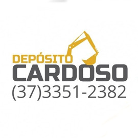 DEPOSITO CARDOSO