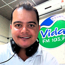 Michael David