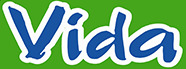Vida FM Arcos