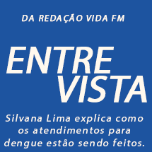 PEGOU DENGUE? ONDE VOCÊ SERÁ TRATADO EM ARCOS?