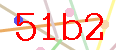 código captcha