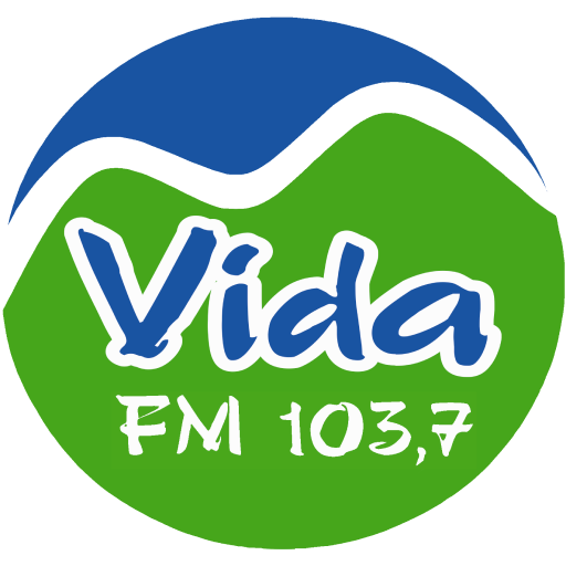 Vida FM Arcos